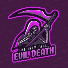 Death Animal