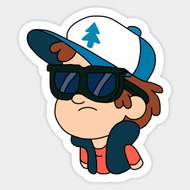 Kung Fu Panda Legends Of Awesomeness