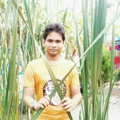 MB media by Mehedi