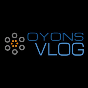 Learn With Oyon