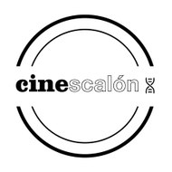 Cinescalon