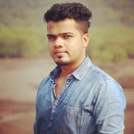 Spice Kitchen Mandar