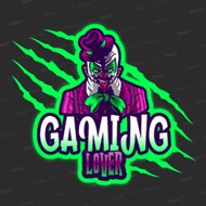 GAMING LOVER