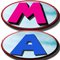 dm_4d56131897686119806d8a96cf72d333