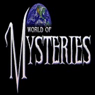 Mysteries World