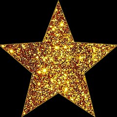 রহস্যময় রহস্য