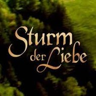 STURM DER LIEBE FANS