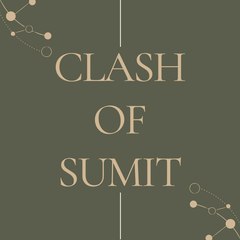 CLASH OF SUMIT