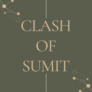 CLASH OF SUMIT