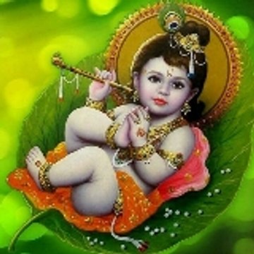 JUGANTOR BISHWA