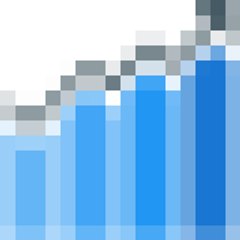 Qtrader