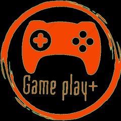 Game play+