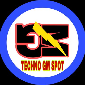 Techno GM Spot