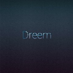 Dreem