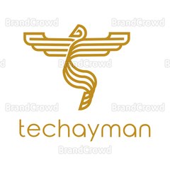 Tech Ayman