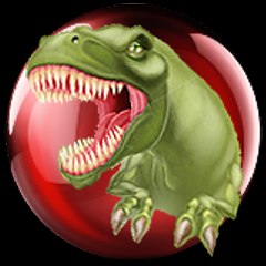 T_REX DRAMAS