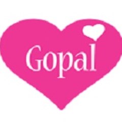 Gopal Das