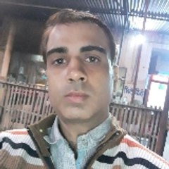 Kuldeep kumar