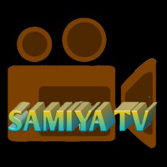samiya tv