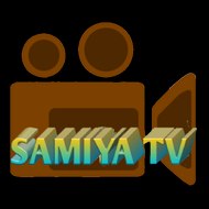 samiya tv