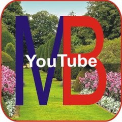 MB YouTube1