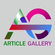 Article Gallery