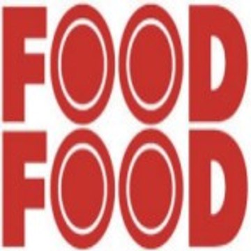 Food 360
