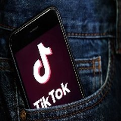 Tik Tok Video Comedy