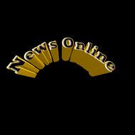 News Online