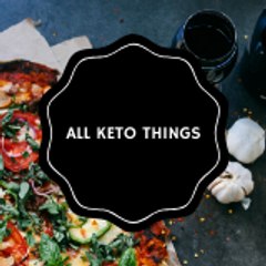 AllKetoThings
