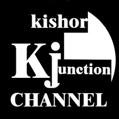 Er.kishor junctions
