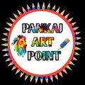 PANKAJ ART PONIT