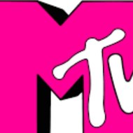 MTV CHANNEL