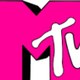 MTV CHANNEL