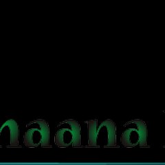 Khaana Khaazana