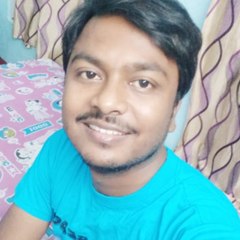 Chanchal Samanta(Official Page)