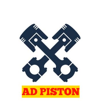 AD PISTON