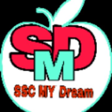 SSC MY DREAM