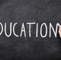 Education Online 247