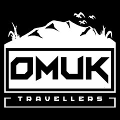 OmuK