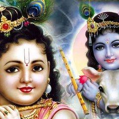 shrikrushna shrikrushna