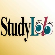 StudyLab