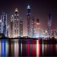 dm_c3f361e2c830682fa4ac6106247b681c