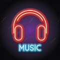 Islamic Music