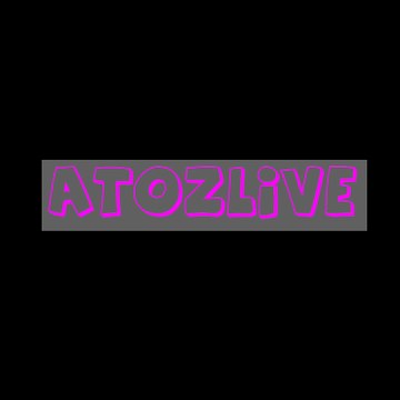 ATOZLIVE