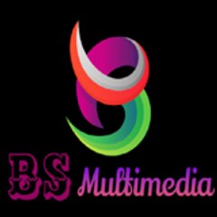 Bs Multimedia