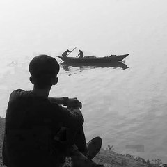 Kazi noor