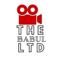 The Babul Ltd.