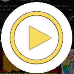 Tech tips and tricks