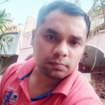 NATURE TOUCH nature touch